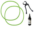Vittoria Air-Liner Road Kit Gr. S - Tubeless Pannenschutz-Set für Rennrad