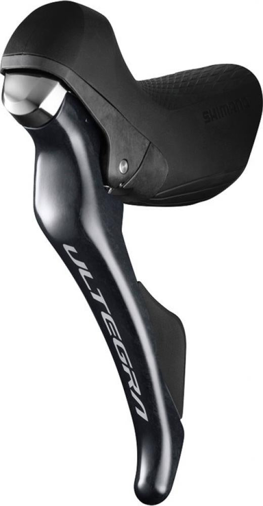 Ultegra St-r8000 Schalt-/bremshebel Links 2-fach - Präzise Kontrolle Am Rennrad