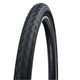 Schwalbe Reifen MARATHON 18x1.65 ETRTO 44-355 ADDIX GreenGuard Performance Line Tube E-25 HS420