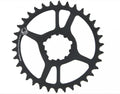 SRAM Kettenblatt X-Sync Eagle CF/Stahl 34T / 3 mm / Stahl - 3 mm