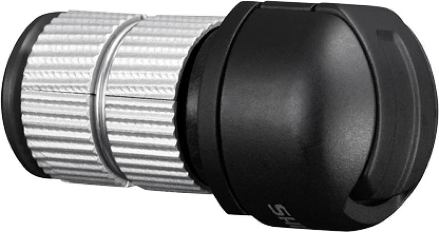 SHIMANO Schalter DURA-ACE Di2 SW-R9160 Zusatz-Schalter Di2 - für Aero- und Triathlonlenker