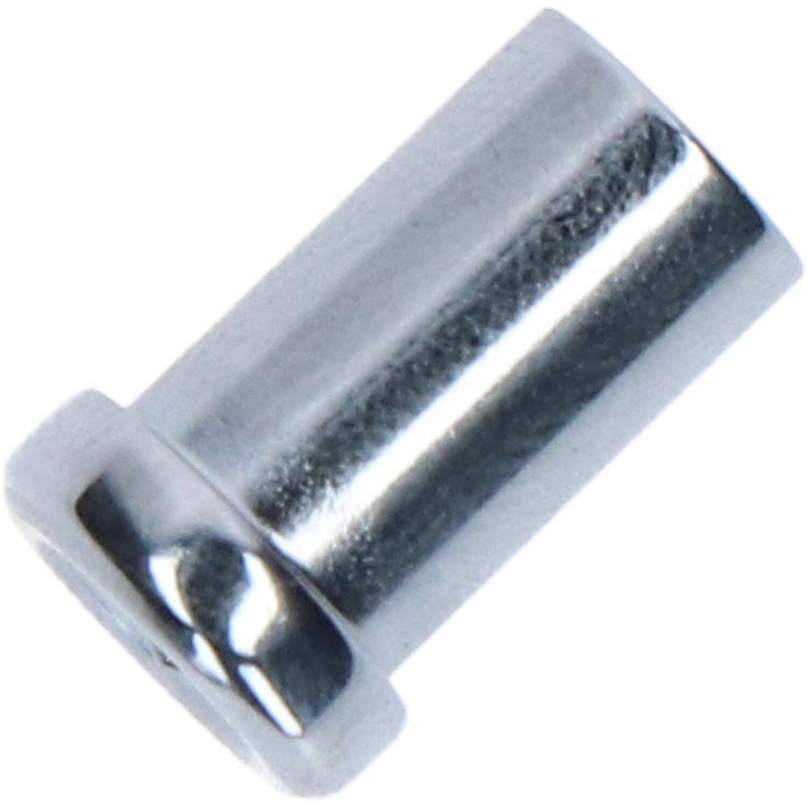 SHIMANO Innensechskantmutter 12,5 mm BR-7800, BR-5800 VR - 12,, 5 mm, 7800,