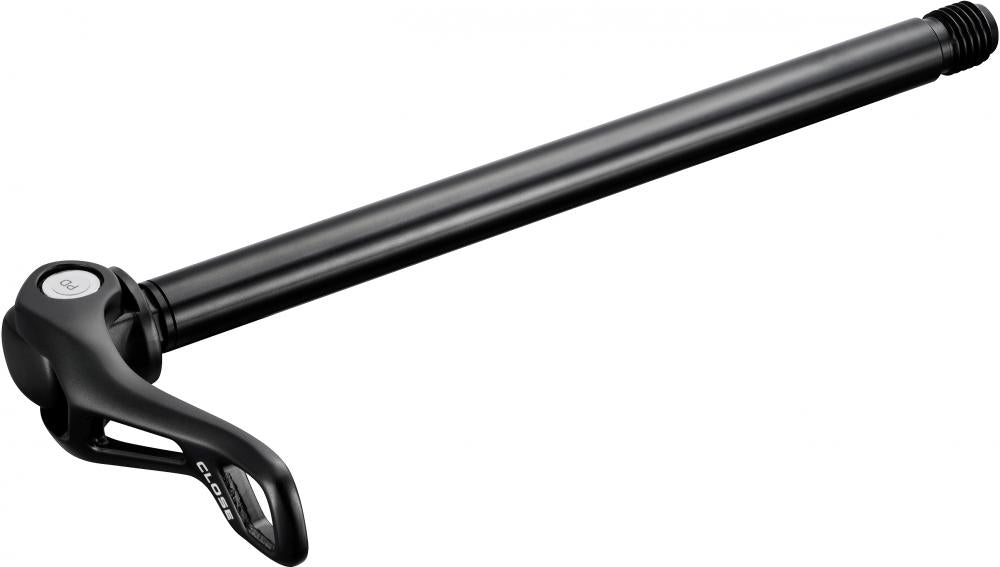 SHIMANO STECKACHSE I-TYP 12X148MM E-T. Steckachse