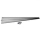 DT Swiss Speichenkit für H 1900 SPLINE 27,5/29 schwarz - zuverlässiger Laufradservice