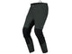 IXS Sports Division iXS Carve All-Weather Pants S black - wasserdichte MTB-Hose für jedes Wetter