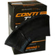 Continental Schlauch Conti 20x2.00-2.50\" 50-62/406 D40, Hermetic 20 wide DV 40mm