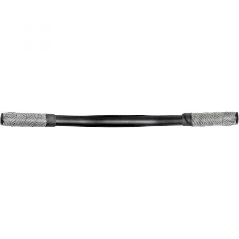Centurion Lenkerband für Haltegriff Vario 400 x 30 x 2,5 mm Grau - sicherer und komfortabler Griff