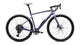 Specialized Diverge E5 Comp Gravel Bike - Satin Metallic Emerald/Obsidian - Rahmengröße 56cm - Gravelbike