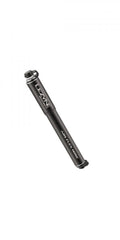 LEZYNE Minipumpe CNC Road Driv S 18cm