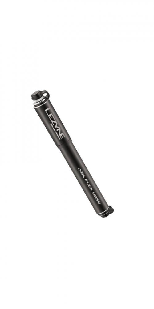 LEZYNE Minipumpe CNC Road Driv S 18cm