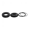 RockShox KnobKit Compr.Dämpfer Lyrik/Pike/Ult Crown, 27,5/29", 2023+