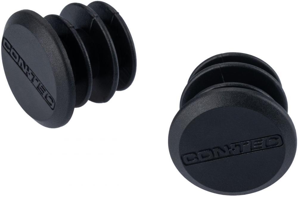 CONTEC Lenkerband "Prestige.Cork"nSB-verpackt, Kork, 200cm lang, 3cm breit, 2,5mm MaterialstärkenKlassisches Lenkerband aus Kork-EVA-Schaum, mit eingeprägtem CONTEC-Branding, Schaumstruktur dämpft Vibrationen und vermeidet Druckbelastungen erheblich, beso