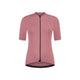 BBB Cycling Trikot DonnaEssence (female) XXL blush pink - atmungsaktives Damen-Radtrikot