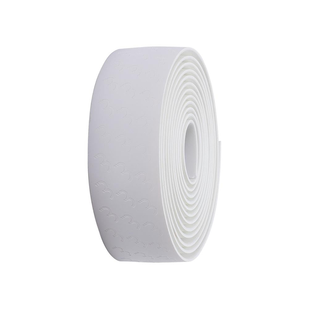 Bbb Lenkerband Ultraribbon 200 X 3cm Weis - Maximaler Halt Und Komfort