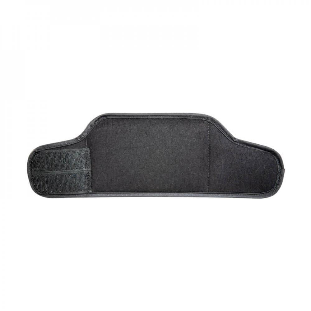 Tatonka Skin Wrist Wallet - Handgelenktasche Unisex mit verdecktem Reißverschluss