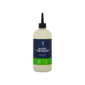 BBB Cycling BBB tyre sealer BioSeal 500ml 500ml weis - zuverlässiger Pannenschutz für Tubeless & Schlauch