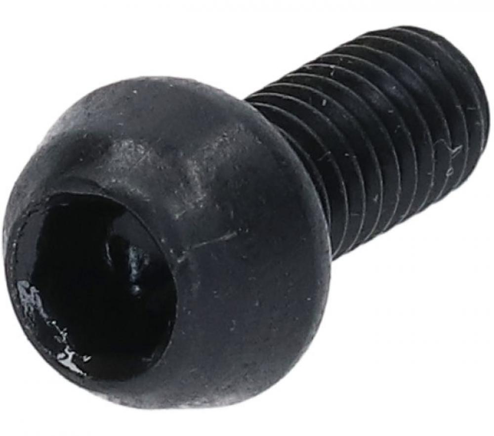 SHIMANO Befestigungsschraube SM-CD800 - Y1X916000, ca. 5 g