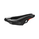 Selle Italia WATT SF Kit Carbon Superflow U3 Triathlon-/Zeitfahr-Sattel