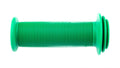 CONTEC GRIFF JOLLY KID+ 100 MM GRUEN
