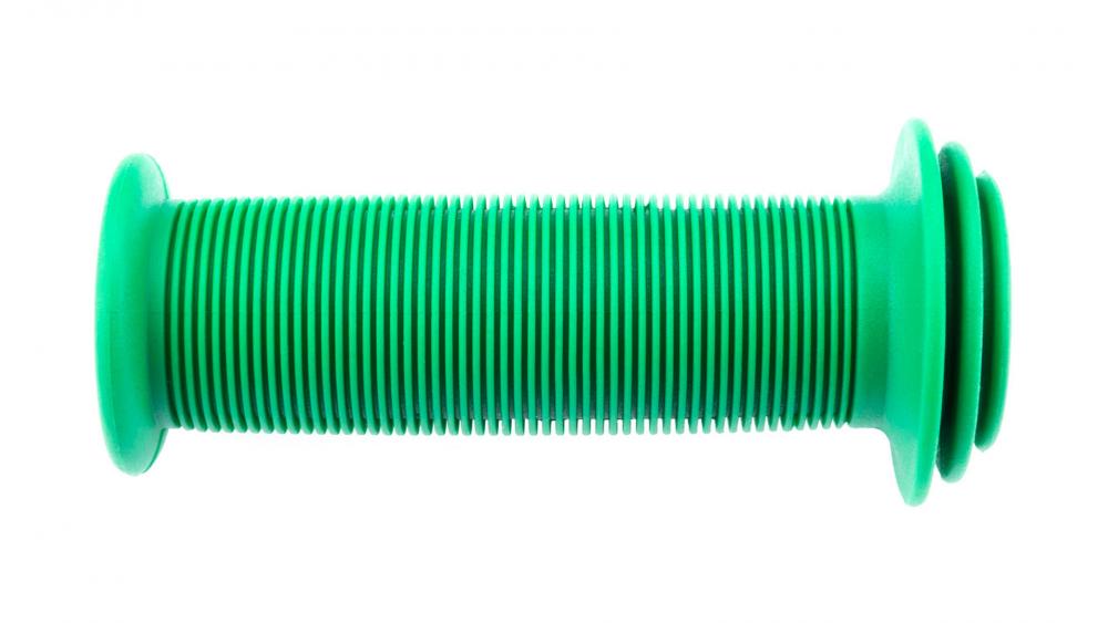 CONTEC GRIFF JOLLY KID+ 100 MM GRUEN