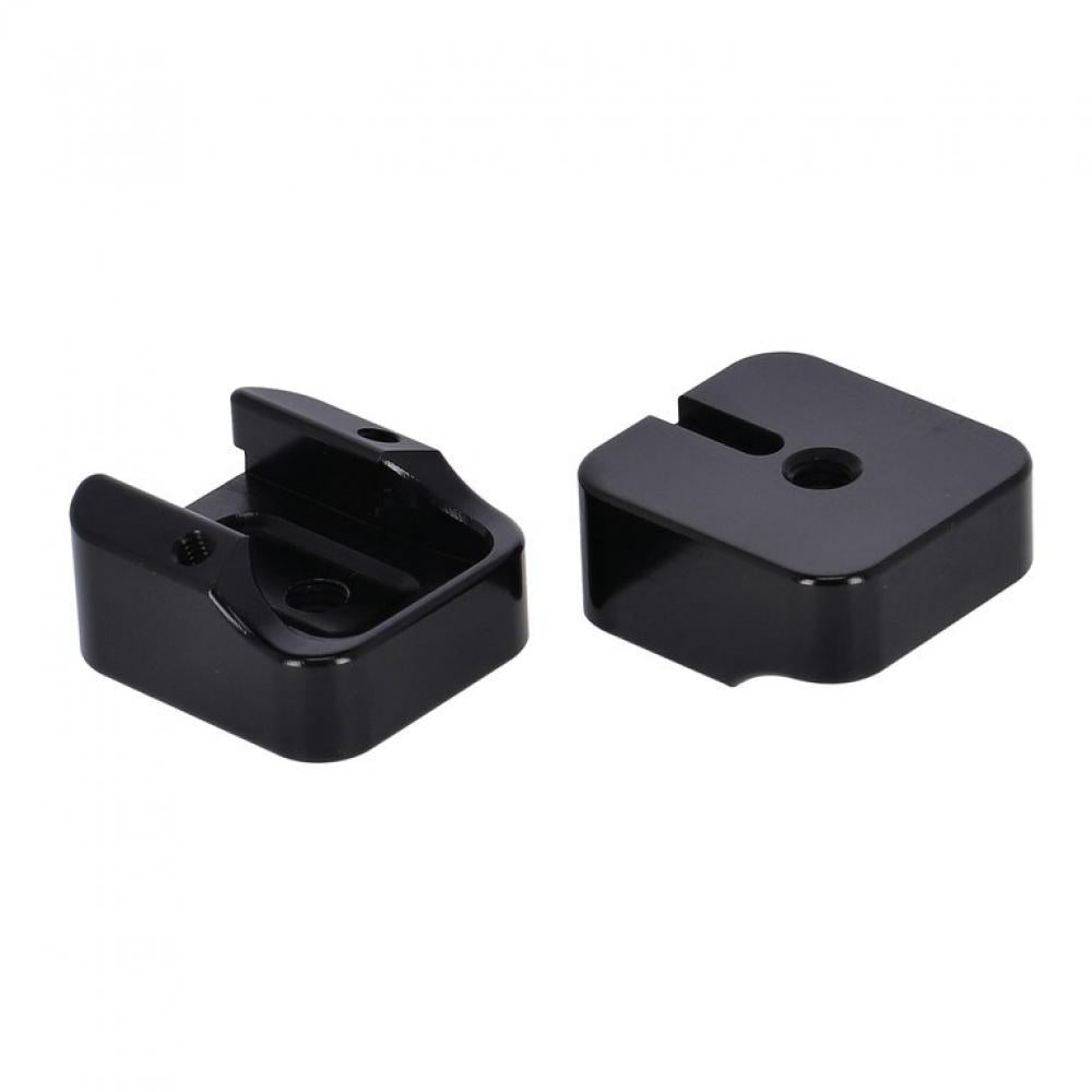 Clamp Adapters Rearshock Verbindet Hintere Stoßdämpfer An Klemmen