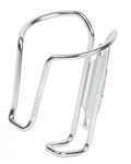 Zefal Trinkflaschenhalter Pulse Full Alu silber