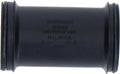 SHIMANO Lagerhülse FC-4700 inkl. O Ring - Ersatzteil für Kurbelgarnitur, 8 g