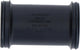 SHIMANO Lagerhülse FC-4700 inkl. O Ring - Ersatzteil für Kurbelgarnitur, 8 g