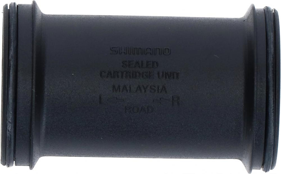 SHIMANO Lagerhülse FC-4700 inkl. O Ring - Ersatzteil für Kurbelgarnitur, 8 g