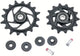 SRAM Schaltrollen-Set XXSL T-Type - Präzise Schaltperformance für T-Type Schaltwerke