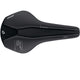 Prologo Nago R4 Fahrradsattel 147mm Hard Black - Rennrad & Gravel Sattel