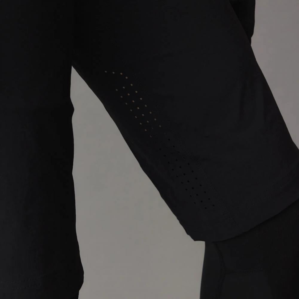 SQlab SQ-Short ONE OX M - Premium Fahrradhose für Herren - Shorts