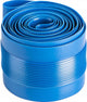 Herrmans Felgenband HPA+ bis 6Bar 27.5 Zoll - 30mm breit
