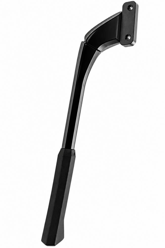 CENTURION Edge Hinterbauständer STC02 40 mm schwarz