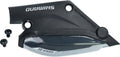 SHIMANO ABDECKUNG OBEN RE. STEF505 8F. - Ersatzabdeckung für rechte Schalteinheit