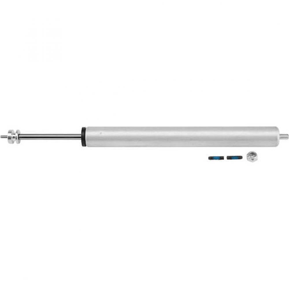 Procraft Kartusche für Vario-Sattelstütze PROCRAFT Drop Pro 125 mm - präzises Tuning
