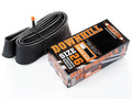 Maxxis Schlauch Downhill 26x2.50-2.70" Presta/FV SV 40mm