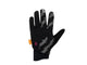 Muc Off D30 Rider Gloves Bolt M