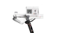 Selle Italia idmatch Positioning Tool