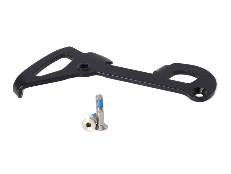SRAM REAR DERAILLEUR INNER CAGE FORCE ETAP AXS - präziser Innenkäfig mit Schrauben