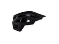 Leatt Helmet MTB Trail 3.0 Stealth L