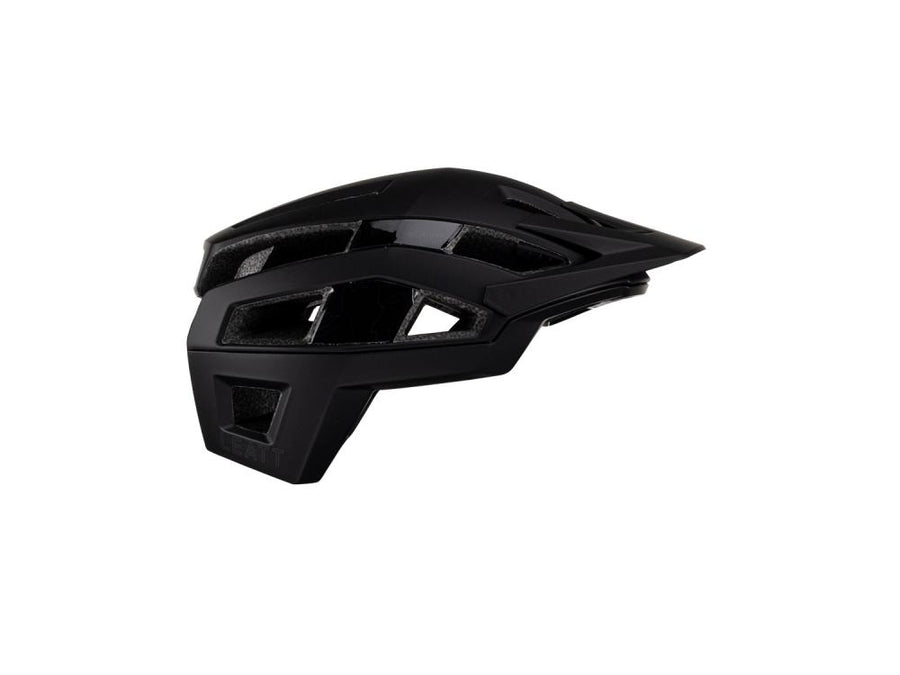 Leatt Helmet MTB Trail 3.0 Stealth L