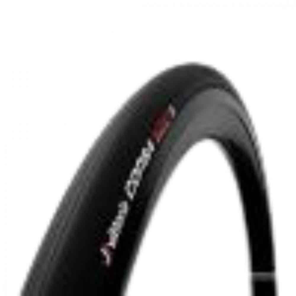 Vittoria Corsa N.EXT 28x1,1 Zoll (28-622) TLR Full Black 28 - schneller, pannensicherer Rennradreifen