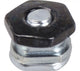 SHIMANO Kabel-Klemmschraube CJ-7S40/SG-7R40/41/7C21 Kabelklemmschraube