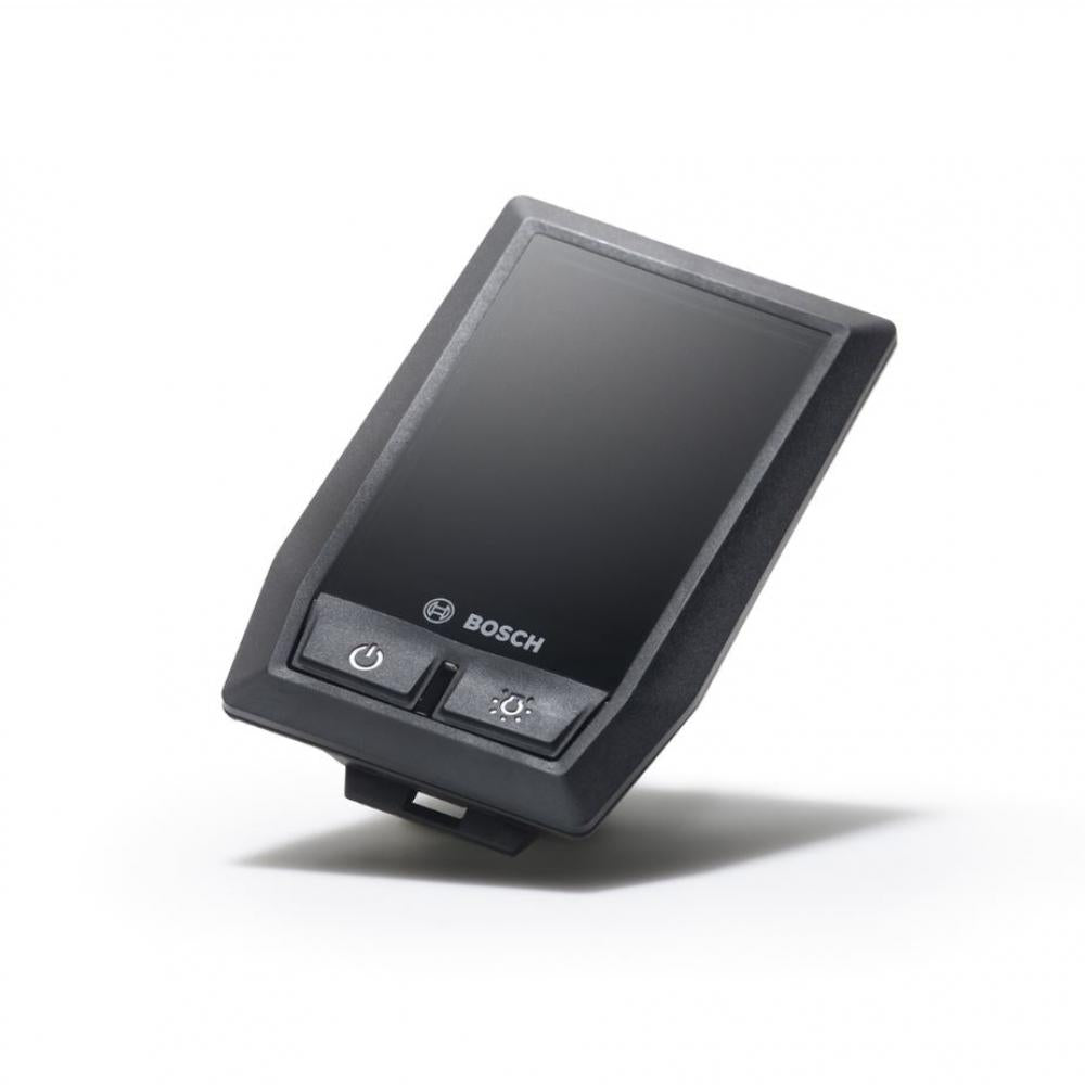 Display Kiox (bui330) - Kompaktes E-bike Display Der Aktuellen Generation