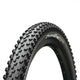 Continental Reifen Cross King 27.5x2.80" 70-584 schwarz TLR E-25 faltbar