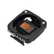 Sigma Teile Universalhalter für BC 1009 STS / BC 1609 STS - Fahrradcomputer Halterung