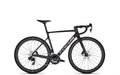 IZALCO MAX 8.9 28DI XXS F BLK