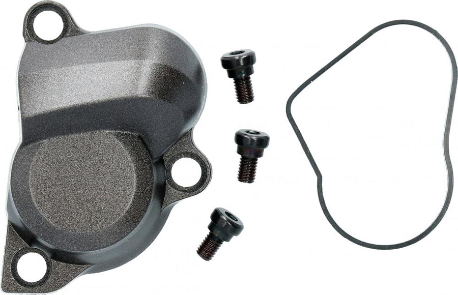 SHIMANO Gehäuse für Schaltwerkschraube RD-M820 - Saint 10/11-fach kompatibel