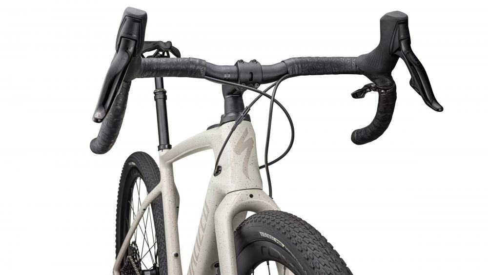 CREO SL EXPERT CARBON BLKPRL/BRCH/BLKPRL 54 - Unbekannt